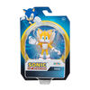 Sonic 2.5 Inch Figure - Modern Tails
