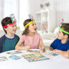 HedBanz Jr Game