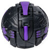 Bakugan, Darkus Dragonoid, Créature transformable à collectionner de 5 cm