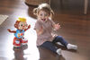 VTech Titi Ouistiti - Édition anglaise