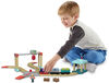 Thomas & Friends Wood Lift & Load Cargo Set