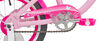 Stoneridge Getaway Girls - 14 inch Bike - R Exclusive