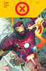 X-Men By Gerry Duggan Vol. 4 - English Edition