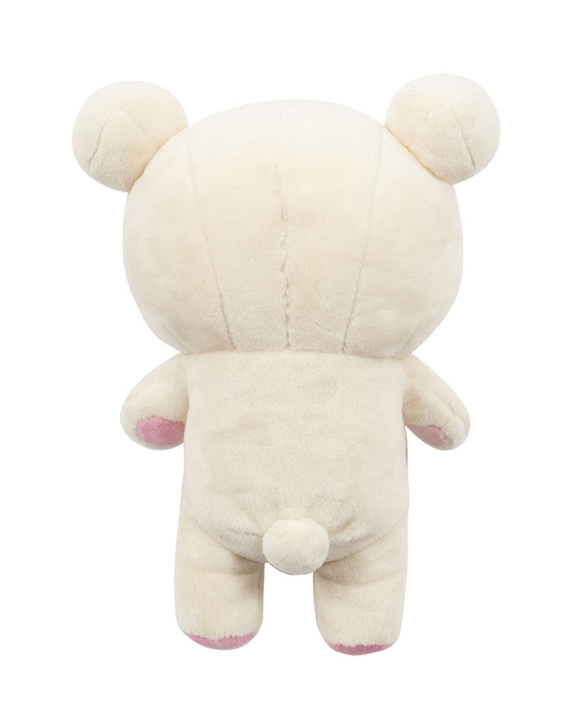 rilakkuma plush near me