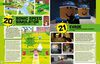 100% Unofficial Roblox Top 100 Games - English Edition