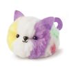 Fluffables Scooterz Marshmallow
