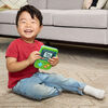 LeapFrog Preschool Game & Go - English Edition