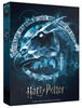 Harry Potter "Thestral" 1000 Piece Puzzle