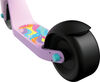 Razor - Wild one Unicorn - R Exclusive