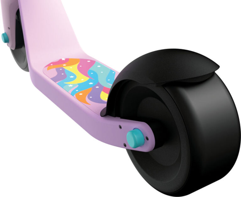 Razor - Wild one Unicorn - R Exclusive