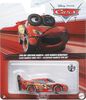 Disney and Pixar Cars Die-Cast Character Cars, 1:55 Scale Collectible Vehicles