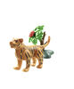 Playmobil - Wiltopia - Young Tiger