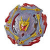 Beyblade Burst Rise Hypersphere Rudr R5 Single Pack