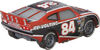 Cars Véhicule Davey Apex Revolting Cars 1