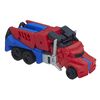 Nerf Modulus Regulator