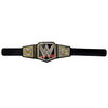 WWE - Championship Rivals - Coffret