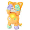 VTech Baby I See You! Kitty Cat - English Edition