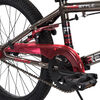 Huffy Revolt - 20 inch BMX Bike