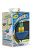 Crayola Colourwhirls, 1 Count