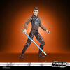 Star Wars The Vintage Collection Anakin Skywalker (Peasant Disguise) Toy