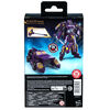 Transformers Age of the Primes, figurine The Thirteen Solus Prime classe Deluxe