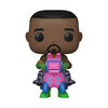 Figurine en Vinyle Giddy Up Par Funko POP! Fortnite