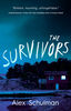 The Survivors - English Edition