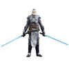 Star Wars The Vintage Collection Starkiller (Vader's Apprentice) Action Figures (3.75 Inch)