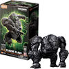 Transformers - Classe Classique - Optimus Primal Beast - Édition anglaise