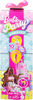 Barbie-Barbie Cadeau Surprise-Coffret Fête d'Anniversaire