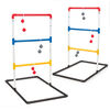 Rec-Tek Ladderball