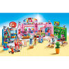 Playmobil - Galerie marchande (9078)