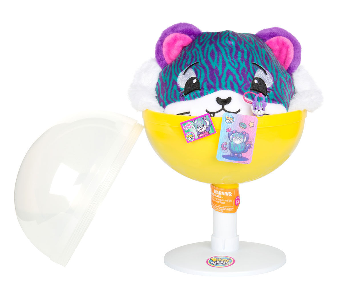 pikmi pops jumbo pack