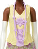 Disney Princess 2-in-1 Stories Fashion Doll