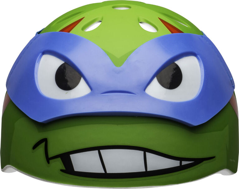 TMNT Leonardo Child Blue