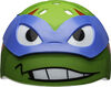 TMNT Leonardo Child Blue