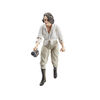 Indiana Jones and the Dial of Destiny Adventure Series Helena Shaw (Dial of Destiny) 6-inch Action Figure