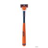 Nerf Big Swing Bat