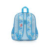 Heys - Paw Patrol-Blue Backpack