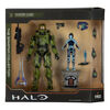 Halo - The Spartan Collection - Master Chief