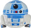 Star Wars - Cuutopia - PelucheR2-D2