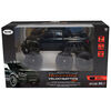 Rc 1:16 Hennessey Velociraptor - Noir - Notre exclusivité