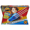 Marvel Studios X-Men '97 Wolverine Slash Action Claw Role Play Toy, Super Hero Toys