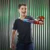 Marvel Avengers: Infinity War Nerf Iron Man Assembler Gear
