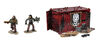 Mega Bloks Call of Duty Mercenary Outpost Armory