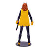 DC Multiverse - Batgirl (Gotham Knights) Figurine