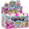 Pikmi Pops Series 4 Surprise Easter Eggs