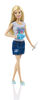 Barbie - Careers Twin Babysitter Doll & Playset