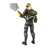 Fortnite Raptor 7" Action Figure