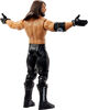 WWE Main Event Series AJ Styles Action Figure